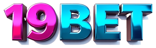 19bet