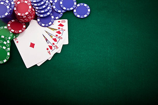 19bet এর প্রধান গেম স্ক্রিন 19bet এর প্রধান গেম স্ক্রিন