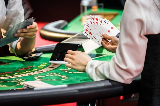 19bet মোবাইল অ্যাপের ইনস্টলেশন স্ক্রিনশট