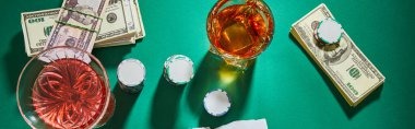 19bet অ্যাপ ইনস্টলেশন ত্রুটি সমাধান