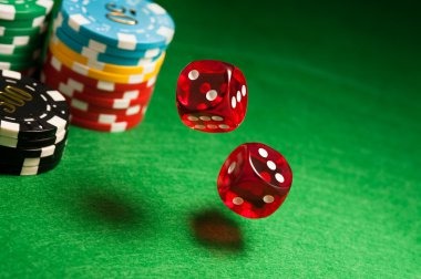 19bet এর প্রধান গেম স্ক্রিন 19bet এর প্রধান গেম স্ক্রিন
