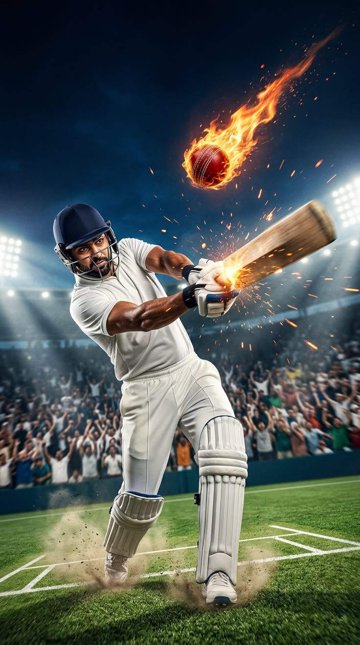 19bet লাইভ ক্যাসিনো টেবিল সেটআপ এবং ডিলার ইন্টারঅ্যাকশন