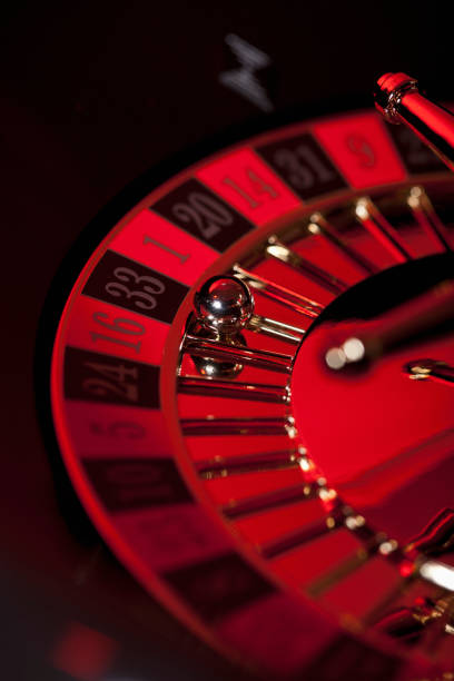 19bet প্ল্যাটফর্ম অ্যাপ এবং ওয়েব ইন্টারফেস