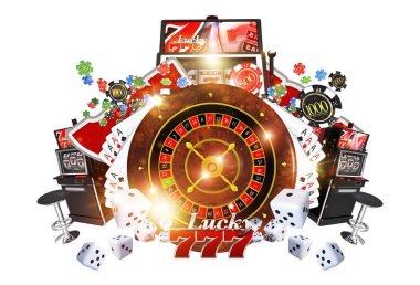 19bet এর প্রধান গেম স্ক্রিন