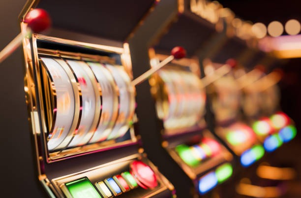 19bet রামি টেবিল ইন্টারফেস