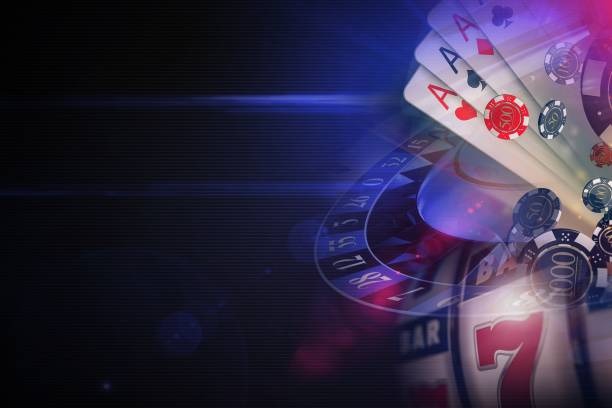 19bet পেমেন্ট পদ্ধতি bKash Nagad