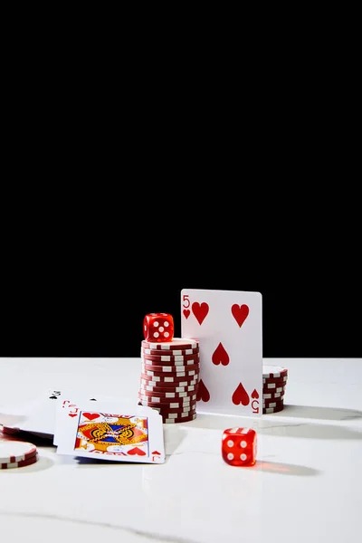19bet রামি টুর্নামেন্ট ভিডিও