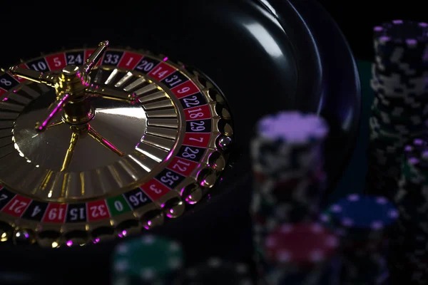 19bet এর প্রধান গেম স্ক্রিন