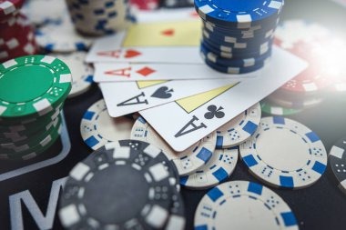 19bet এর প্রধান গেম স্ক্রিন